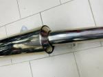 Klikněte pro detailní foto č. 13 - Výfuk výfuková koncovka Suzuki GSF 1200 2001 -2007