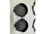 Klikněte pro detailní foto č. 4 - Reproduktor + kryt, reproduktory + kryty
