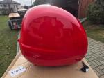 Detail nabídky - Kufr Vespa GTS