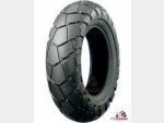 Detail nabídky - Bridgestone 180/80/14 78P Trail Wing