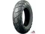 Klikněte pro detailní foto č. 1 - Bridgestone 180/80/14 78P Trail Wing