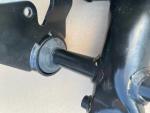 Klikněte pro detailní foto č. 2 - Držak motoru
