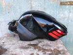 Detail nabídky - Nádrž paliva nadrz Aprilia rsv1000 mille 2003