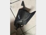 Detail nabídky - Levý plast pod sedlo Honda VFR 800 VTEC