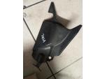 Detail nabídky - Levý plast pod sedlo Honda VFR 800 VTEC