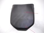 Klikněte pro detailní foto č. 6 - Sedlo, sedačka, sedadlo - poškozené