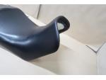 Klikněte pro detailní foto č. 3 - Sedlo