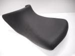 Klikněte pro detailní foto č. 10 - Sedlo přední, sedačka, sedadlo - nový protiskluzový potah