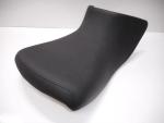 Klikněte pro detailní foto č. 13 - Sedlo přední, sedačka, sedadlo - nový protiskluzový potah