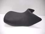 Detail nabídky - Sedlo přední, sedačka, sedadlo - nový protiskluzový potah