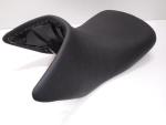 Klikněte pro detailní foto č. 2 - Sedlo přední, sedačka, sedadlo - nový protiskluzový potah
