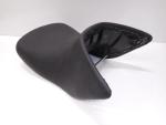 Klikněte pro detailní foto č. 3 - Sedlo přední, sedačka, sedadlo - nový protiskluzový potah