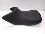 Klikněte pro detailní foto č. 9 - Sedlo přední, sedačka, sedadlo - nový protiskluzový potah