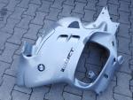 Klikněte pro detailní foto č. 2 - Kapota boční levá, levý bok, kapotáž, plast