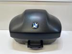 Detail nabídky - Horní kufr, top case BMW (33 litrů)