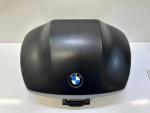 Klikněte pro detailní foto č. 7 - Horní kufr, top case BMW (33 litrů)