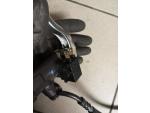 Detail nabídky - Spínač přední brzdy Yamaha MT-09 24-