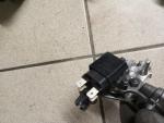 Detail nabídky - Spínač spojky Yamaha MT-09 24-