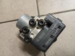Klikněte pro detailní foto č. 1 - Modul ABS Yamaha MT-09 24-