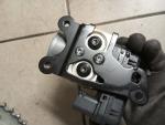 Klikněte pro detailní foto č. 3 - Modul ABS Yamaha MT-09 24-
