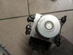 Klikněte pro detailní foto č. 4 - Modul ABS Yamaha MT-09 24-