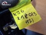 Klikněte pro detailní foto č. 8 - Pumpa zadní brdy Yamaha XJ6
