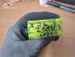 Klikněte pro detailní foto č. 7 - Pádové čidlo Yamaha XJ6