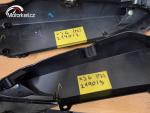 Detail nabídky - Podsedlový plast zadní Yamaha XJ6