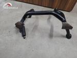 Klikněte pro detailní foto č. 3 - Hlavní stojan Yamaha XJ6