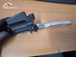 Klikněte pro detailní foto č. 2 - Pumpa přední brzdy Yamaha XJ6