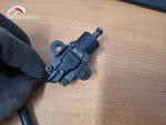 Klikněte pro detailní foto č. 4 - Čidlo stojanu Yamaha XJ6