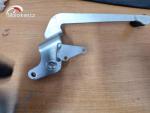 Klikněte pro detailní foto č. 4 - Páka zadní brzdy Yamaha XJ6