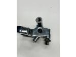 Klikněte pro detailní foto č. 2 - Držák spojkové páčky Honda VT 750 VT600 VT 1100 Shadow