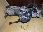 Klikněte pro detailní foto č. 4 - Motor 125cm Piaggio ,Gilera ,Aprilia