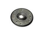 Klikněte pro detailní foto č. 1 - Přítlačný talíř spojky Aprilia AP0259165 RS 125