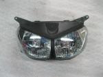 Klikněte pro detailní foto č. 1 - Světlo přední