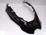 Klikněte pro detailní foto č. 3 - Přední blatník lakovaný - zobák (poškozený - na díly)