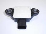 Klikněte pro detailní foto č. 7 - Snímač rychlosti - akcelerace, rychlostní senzor č.d.  7 915 091