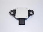 Klikněte pro detailní foto č. 8 - Snímač rychlosti - akcelerace, rychlostní senzor č.d.  7 915 091