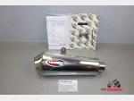 Detail nabídky - Laděný výfuk Scorpion  Yamaha YZF R6 (06-07) Výprodej