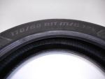 Klikněte pro detailní foto č. 6 - Metzeler 170/60/17 Tourance Next 2 - 7,5 mm
