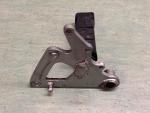 Klikněte pro detailní foto č. 3 - Pravá držák stupačky, stupačka GS 500