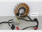 Detail nabídky - Stator alternátoru Triumph Tiger XR 800