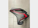 Detail nabídky - Levá kapota kapotáž plast bok Honda CBR 500 PC 62