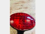 Detail nabídky - Zadní světlo Moto Guzzi V7