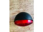 Klikněte pro detailní foto č. 6 - Zadní světlo Moto Guzzi V7