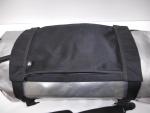 Klikněte pro detailní foto č. 12 - Vodotěsný vak BMW, Bag roll 50 litrů + síťová taška