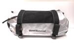 Klikněte pro detailní foto č. 4 - Vodotěsný vak BMW, Bag roll 50 litrů + síťová taška