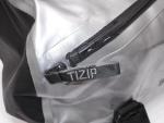Klikněte pro detailní foto č. 9 - Vodotěsný vak BMW, Bag roll 50 litrů + síťová taška