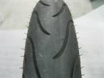 Detail nabídky - Michelin 120/80/17